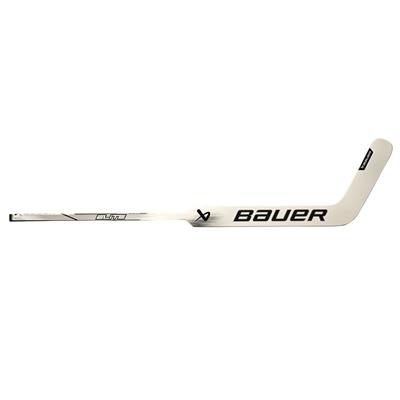 Crosse Gardien Bauer Elite