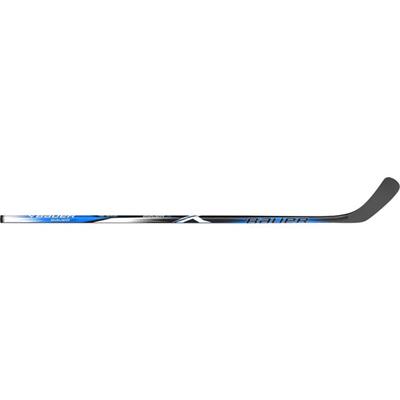 Crosse Bauer Hockey X S&#233;ries