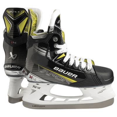 Patins Bauer Vapor X4 - Junior