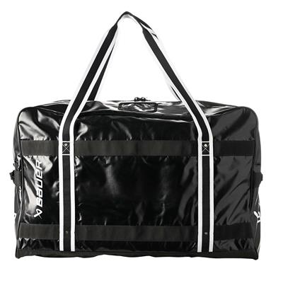 Sac d&#39;&#233;quipement Bauer Pro