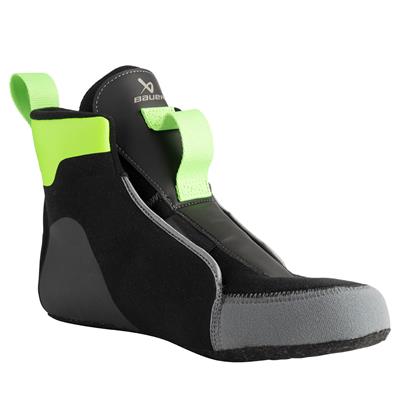 Liner Bauer Konekt - S23