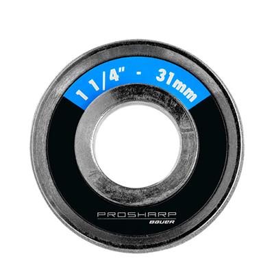 Meule Prosharp Home 1 1/4 - 31MM