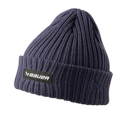 Bonnet Bauer New Era