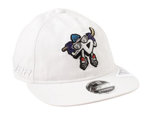 Casquette Bauer Retro 9fifty - Enfant