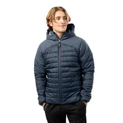Doudoune Bauer Team Puffer