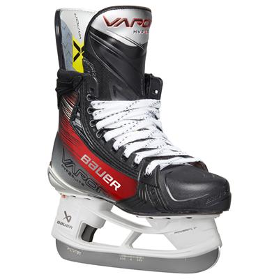 Patins Bauer Vapor Hyperlite 2 My Bauer