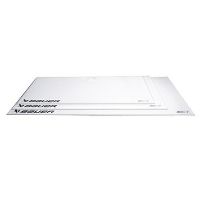 Planche D&#39;entrainement Bauer Reactor