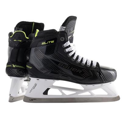 Patins Gardien Bauer Elite
