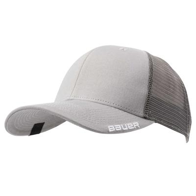 Casquette Bauer Team Mesh - Enfant
