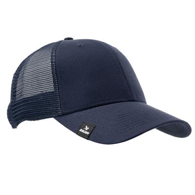 Casquette Bauer Team Mesh