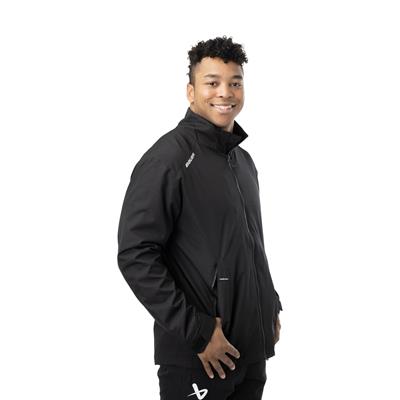 Veste Bauer Team Lightweight