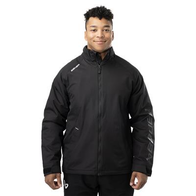 Veste Bauer Team Midweight