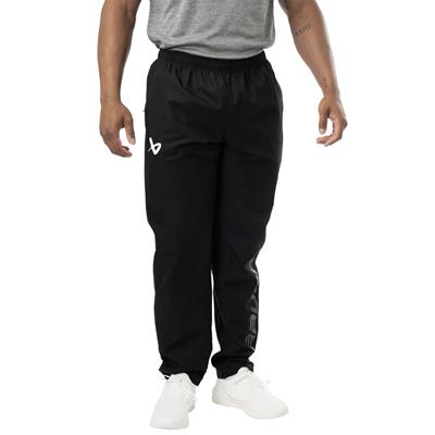 Pantalon Bauer Team Lightweight S24