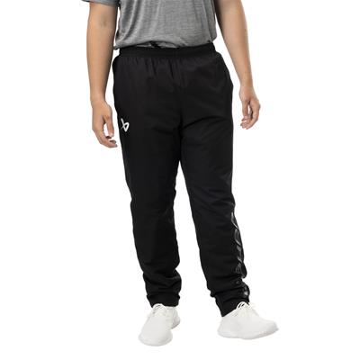 Pantalon Bauer Team Heavyweight S24