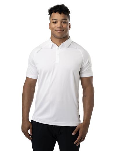 Polo Bauer Team