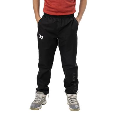 Pantalon Bauer Team Lightweight S24 - Enfant