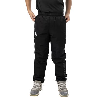 Pantalon Bauer Team Heavyweight S24 - Enfant