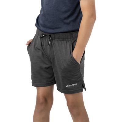 Short Bauer Team Knit S24 - Enfant
