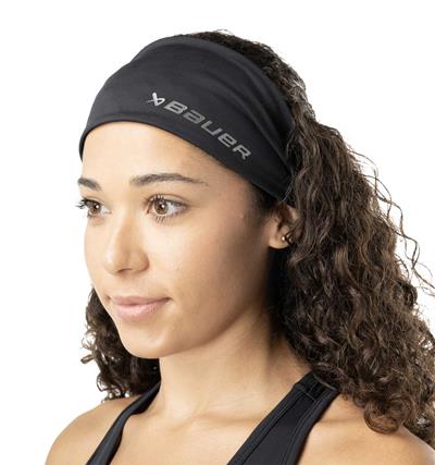 Bandeau pour cheveux - Femme