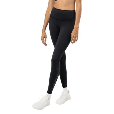 Legging Bauer - Femme