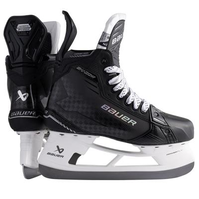 Patins Bauer Supreme SHADOW