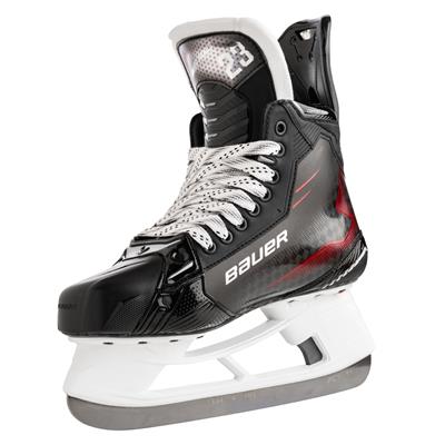 Patins Bauer Supreme Shadow My Bauer