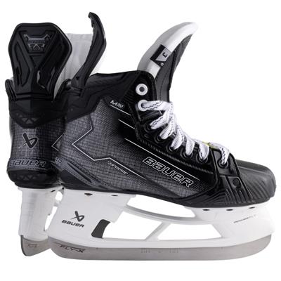 Patins Bauer Supreme M50 PRO - Junior