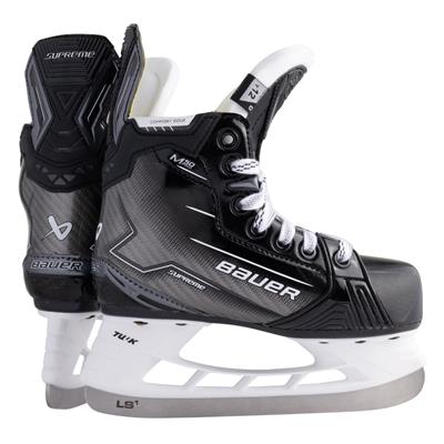 Patins Bauer Supreme M50 Pro - Enfant