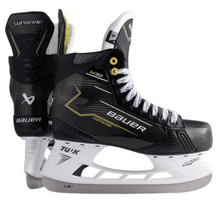 Patins Bauer Supreme M30