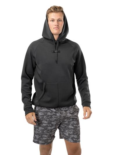 Sweat &#224; Capuche Bauer Fleece Lockdown