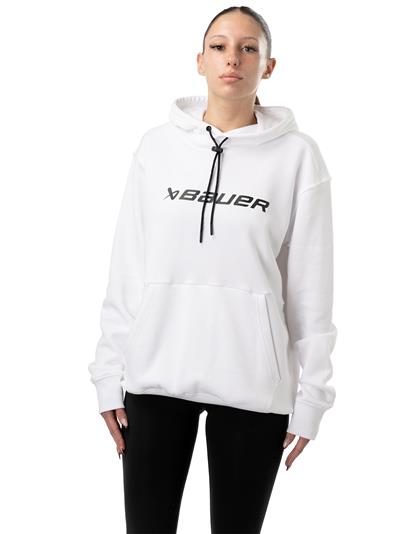 Sweat &#224; capuche Bauer Core Ultimate