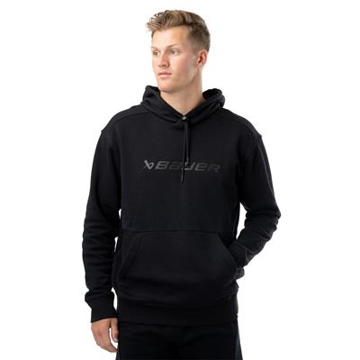 Sweat &#224; capuche Bauer Core Ultimate