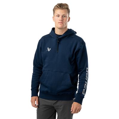 Sweat &#224; capuche Bauer Core Ultimate
