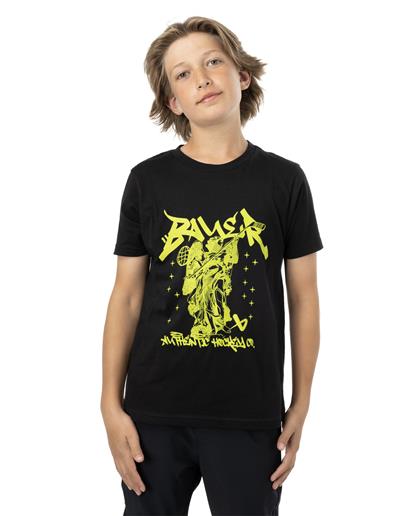 T-Shirt Bauer St Hockey - Enfant