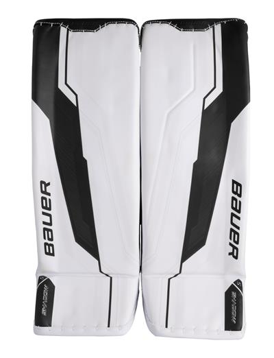 Bottes Bauer Supreme Shadow