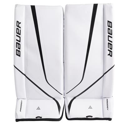 Bottes Bauer Prodigy - Enfant