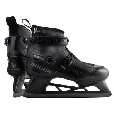 Patins Gardien Bauer Konekt2