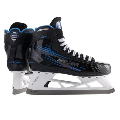 Patins Gardien Bauer GSX S24