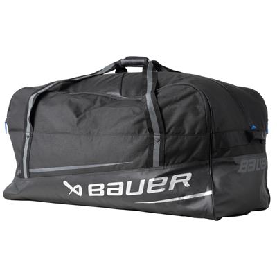 Sac d&#39;&#233;quipement sans roulette Bauer Premium S24