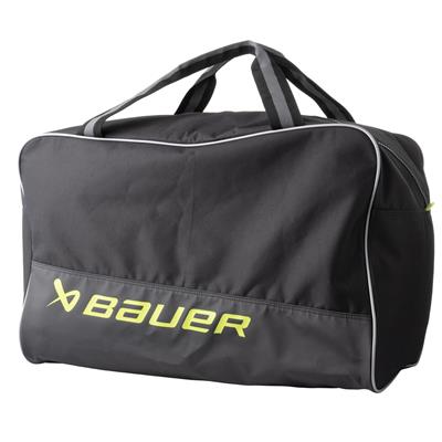 Sac d&#39;&#233;quipement sans roulette Bauer Core S24