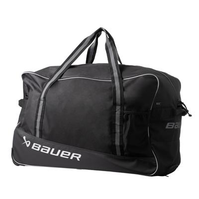 Sac d&#39;&#233;quipement &#224; roulettes Bauer Core S24