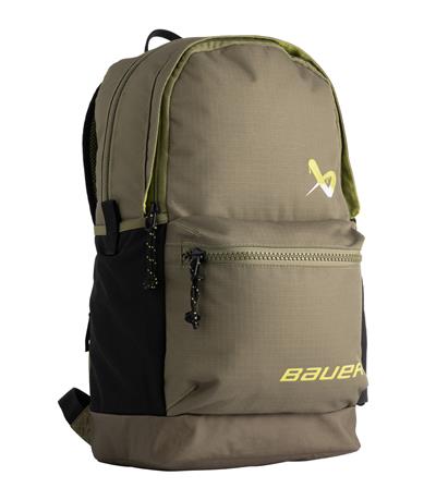 Sac &#224; dos Bauer Varsity