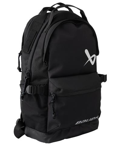 Sac &#224; dos Bauer Elite