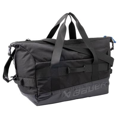 Sac Bauer Duffle Elite S24