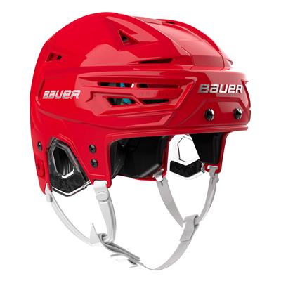 Casque Bauer Re-Akt 155