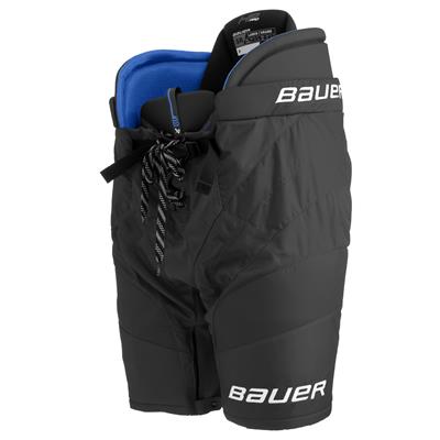 Culotte Bauer Pro