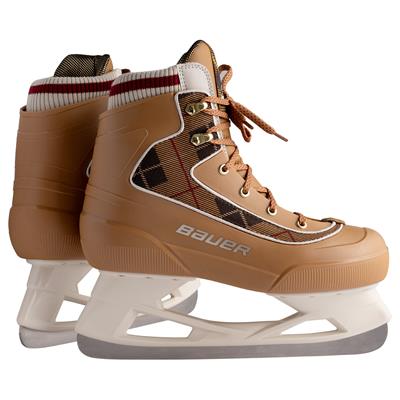 Patins Bauer Chamonix