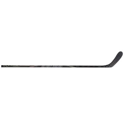 Crosse Bauer Nexus Tracer BLACK