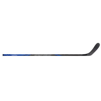 Crosse Bauer Nexus Tracer BLUE