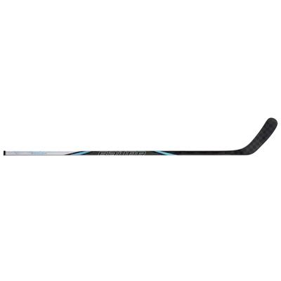 Crosse Bauer Nexus Tracer